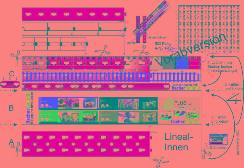 Lineal 30.jpg