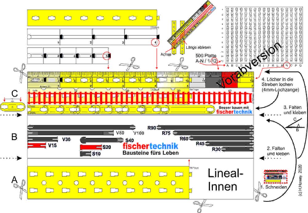 fischertechnik Lineal 33.jpg