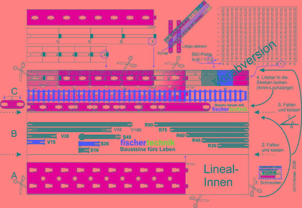 fischertechnik Lineal 33.jpg