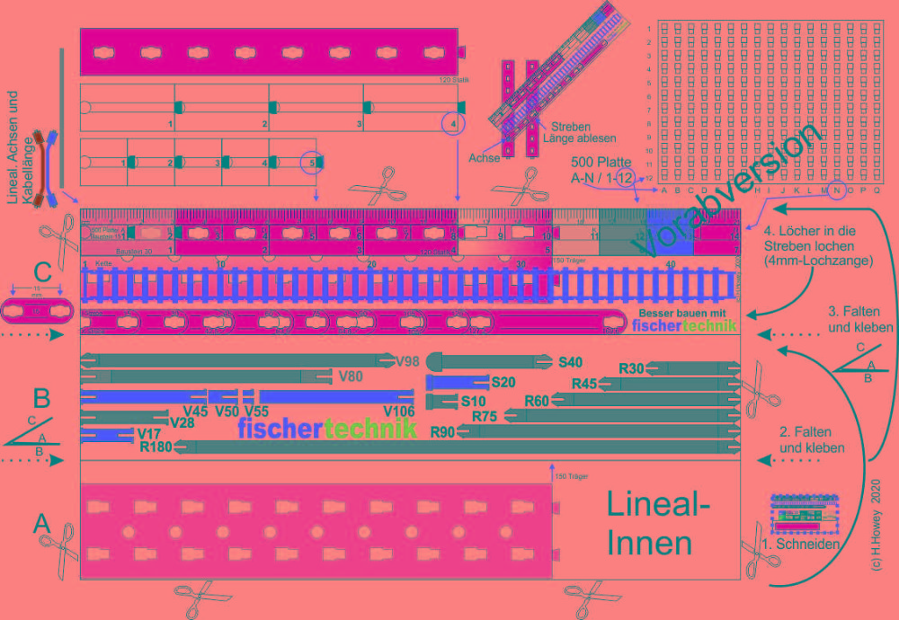 fischertechnik Lineal 38.jpg