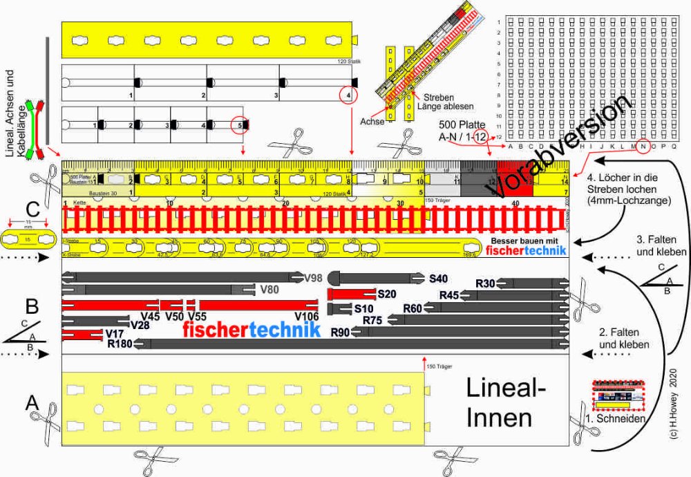 fischertechnik Lineal 38.jpg