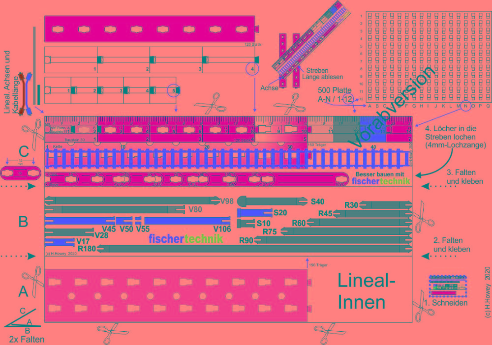 fischertechnik Lineal 40.jpg