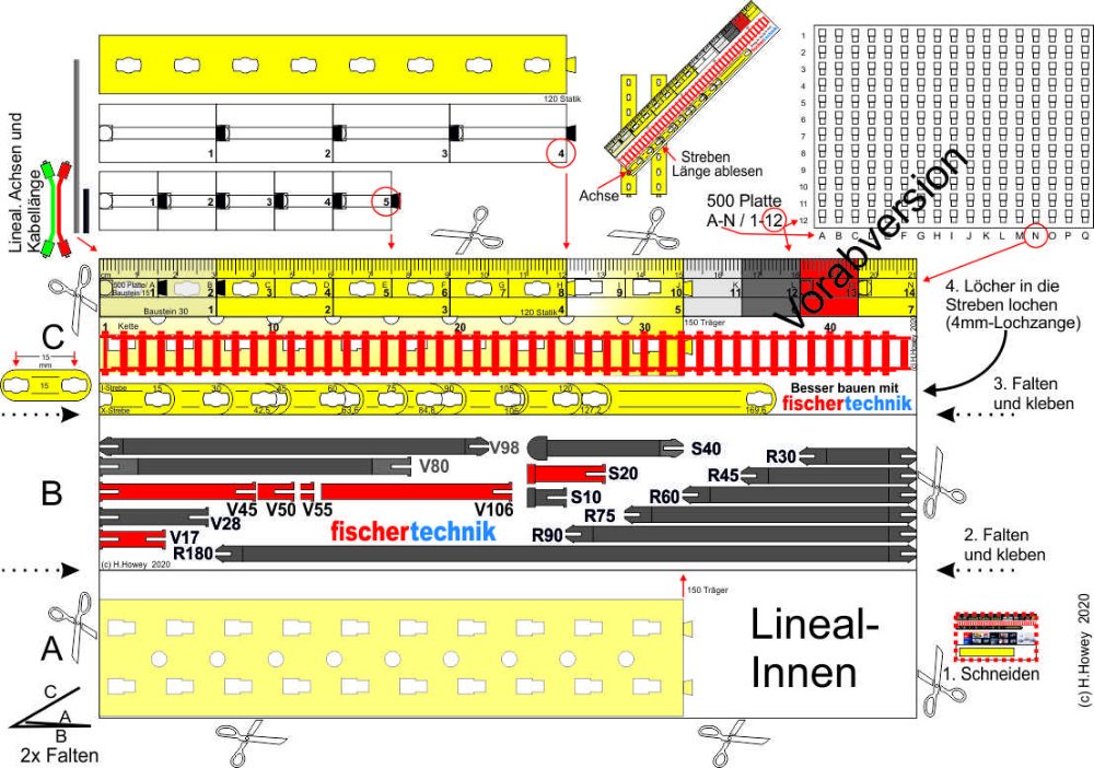 fischertechnik Lineal 40.jpg