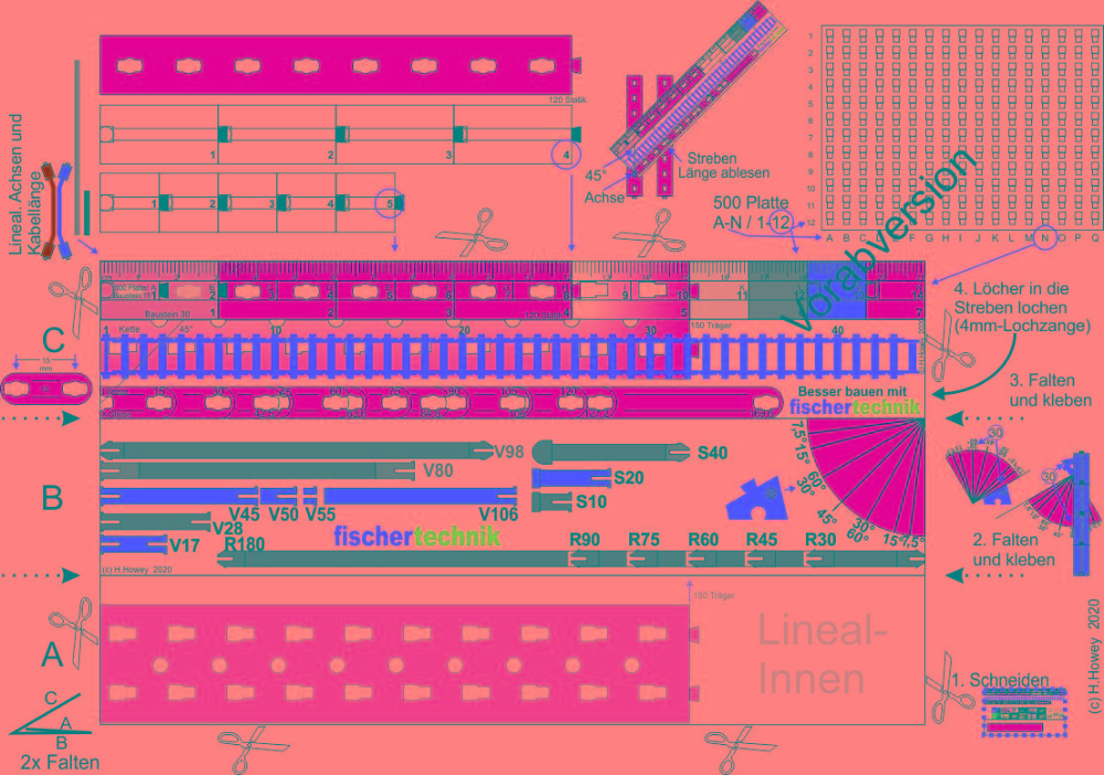 fischertechnik Lineal 49.jpg