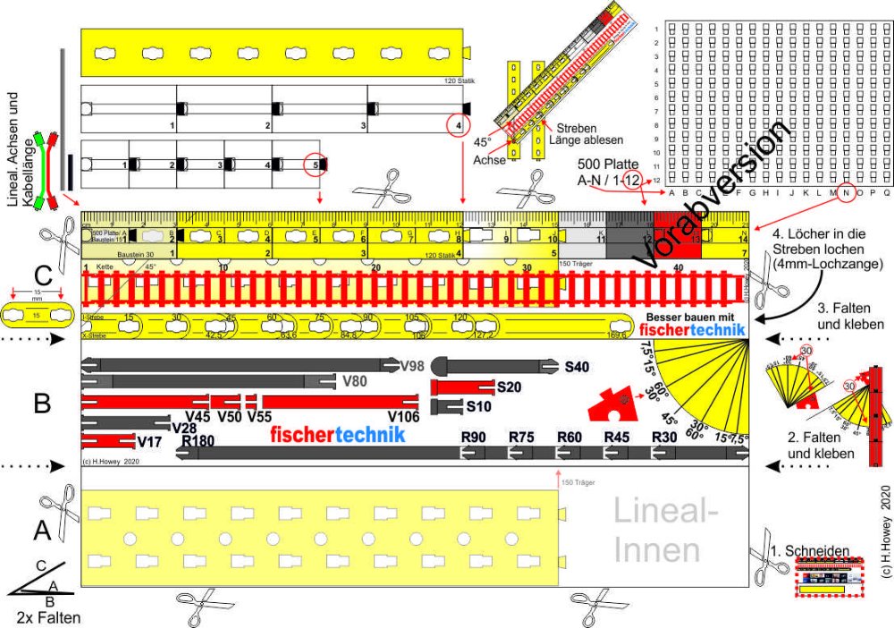 fischertechnik Lineal 49.jpg