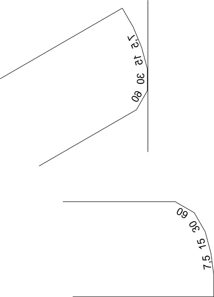 Lineal Beispiel Winkel.jpg