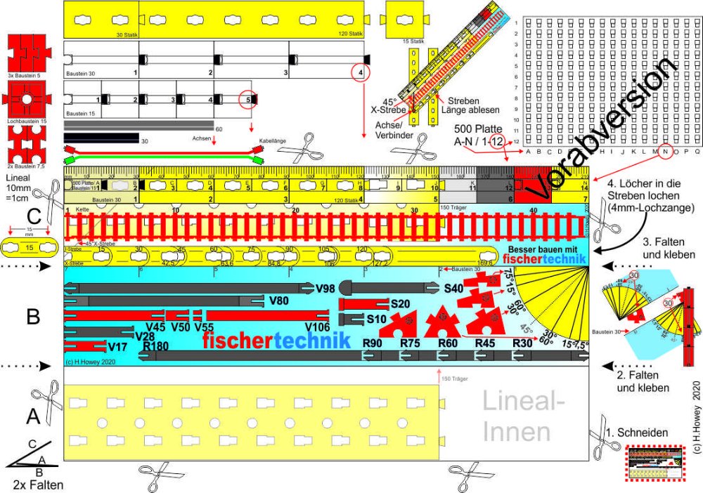 fischertechnik Lineal 65.jpg