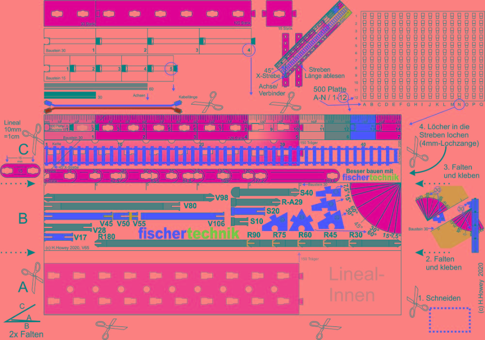 fischertechnik Lineal 66 Final JPG Verkleinerung 3mm .jpg