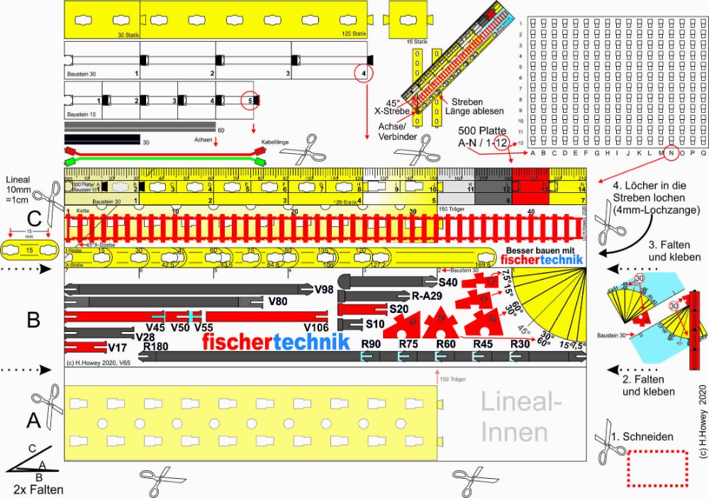 fischertechnik Lineal 66 Final JPG Verkleinerung 3mm .jpg