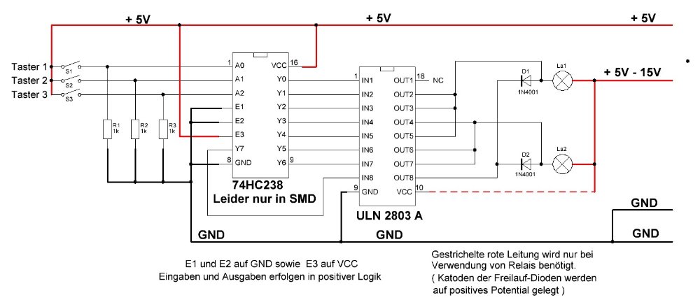 Taster-1-2-3-ICs-neu.JPG