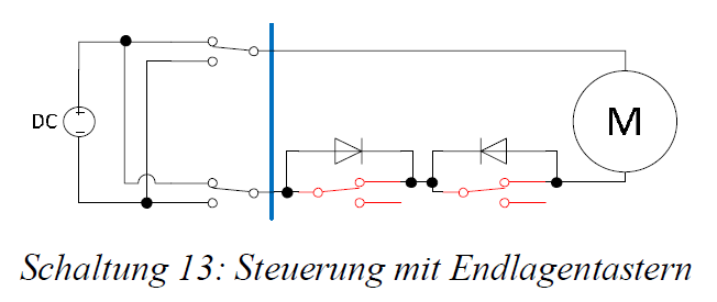 Schaltung 13.PNG