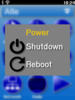 power_popup.png