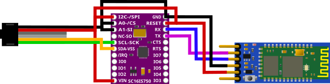 i2c_uart.png