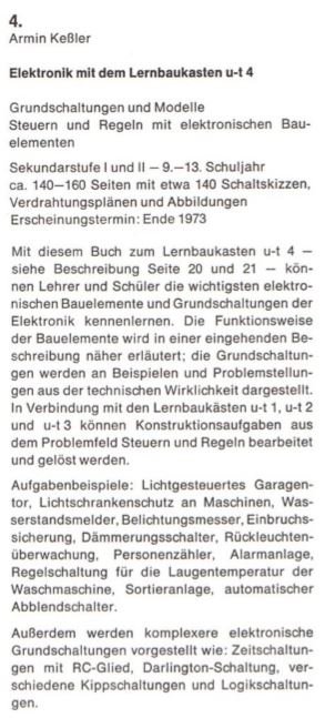 ForumTechnischeBildung73-1.jpg