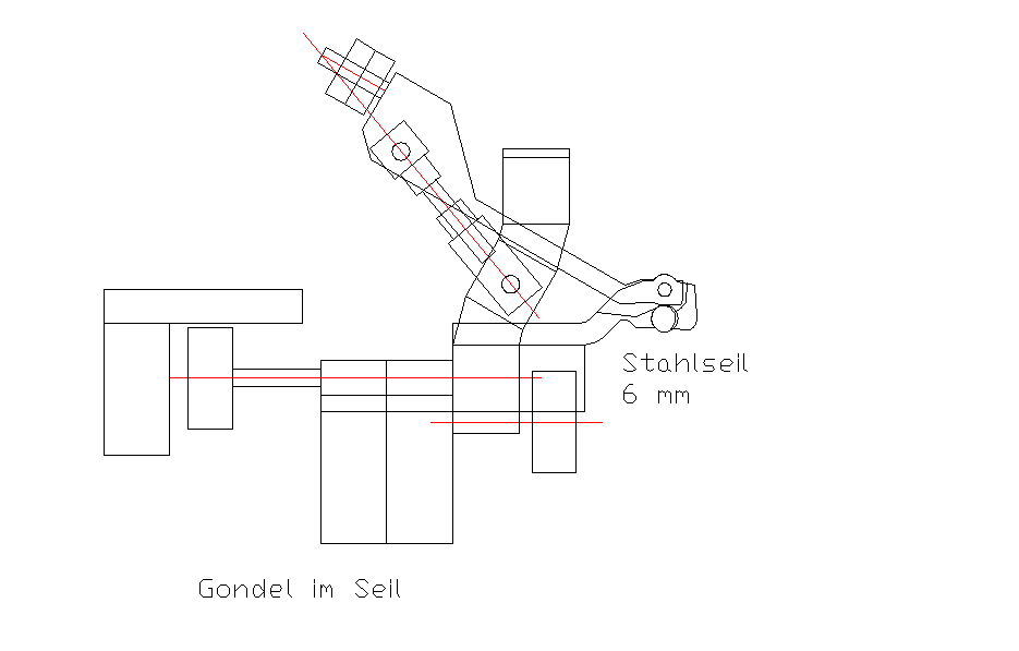 Klemme 4 gschlossen.png