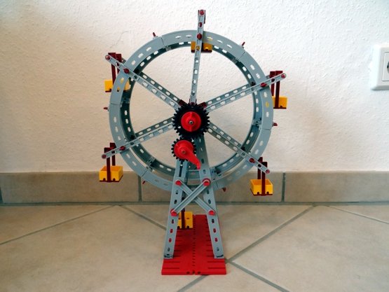 R7a.jpg