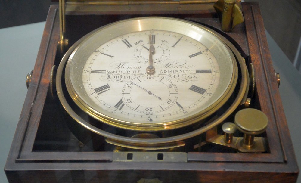 Schiffschronometer Besancon.jpg