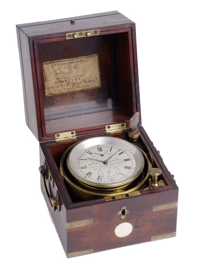 blog-deutsches-uhrenmuseum-marinechronometer4.jpg
