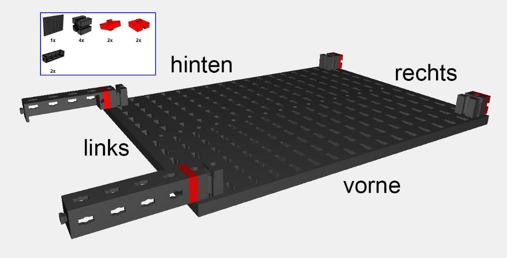 grundplatte.jpg