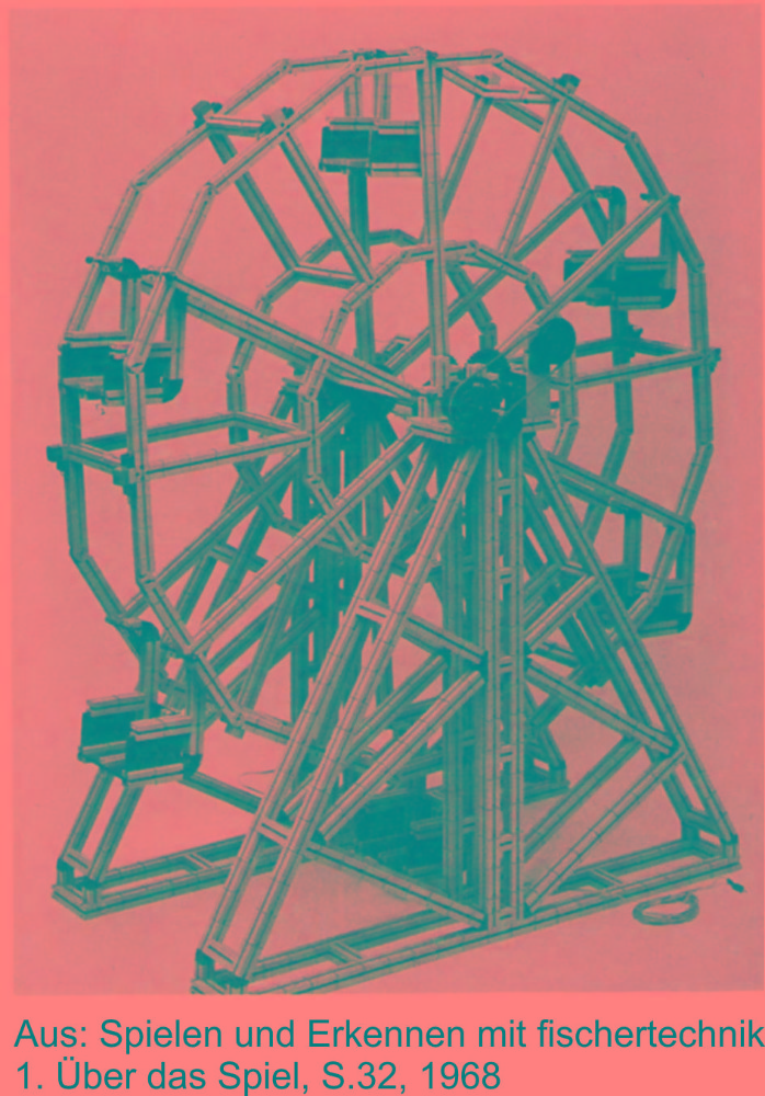 Riesenrad 1969.jpg