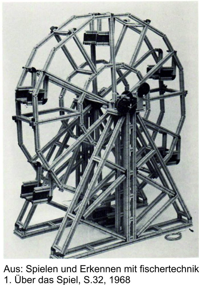 Riesenrad 1969.jpg