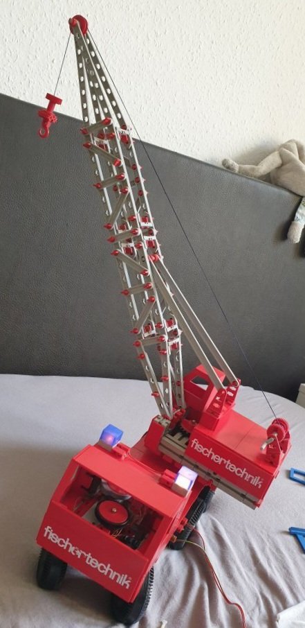 20200912_072402.jpg