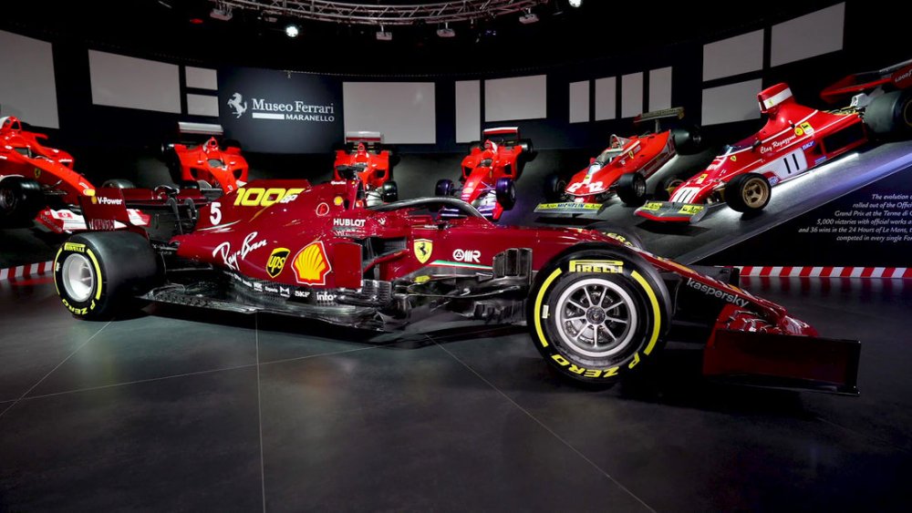 Ferrari-SF1000-Spezial-Lackierung-GP-Toskana-Mugello-2020-169FullWidth-26e1892-1722108.jpg