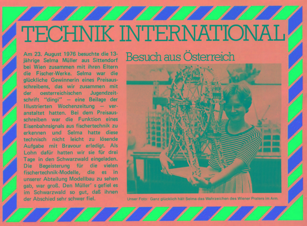 ft-club_76-2 gross Riesenrad.jpg