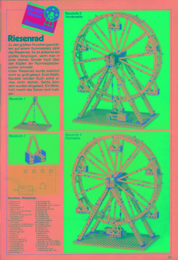 ft-club_78-3-4_002 Riesenrad.jpg