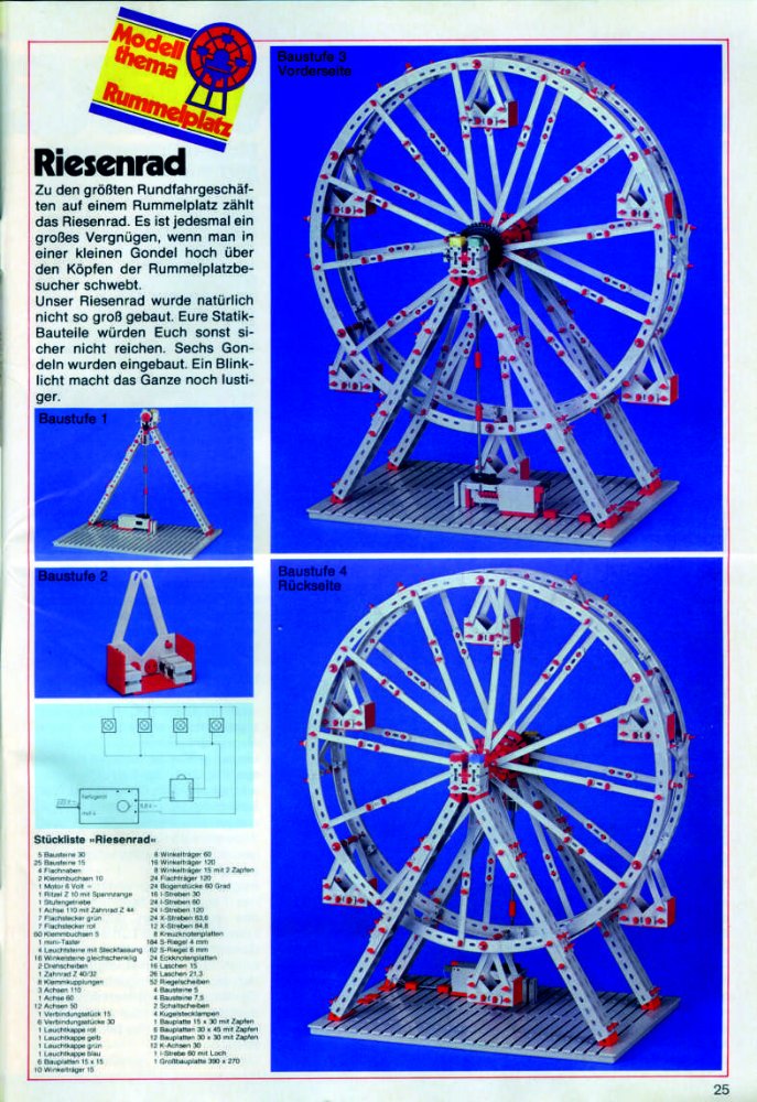 ft-club_78-3-4_002 Riesenrad.jpg