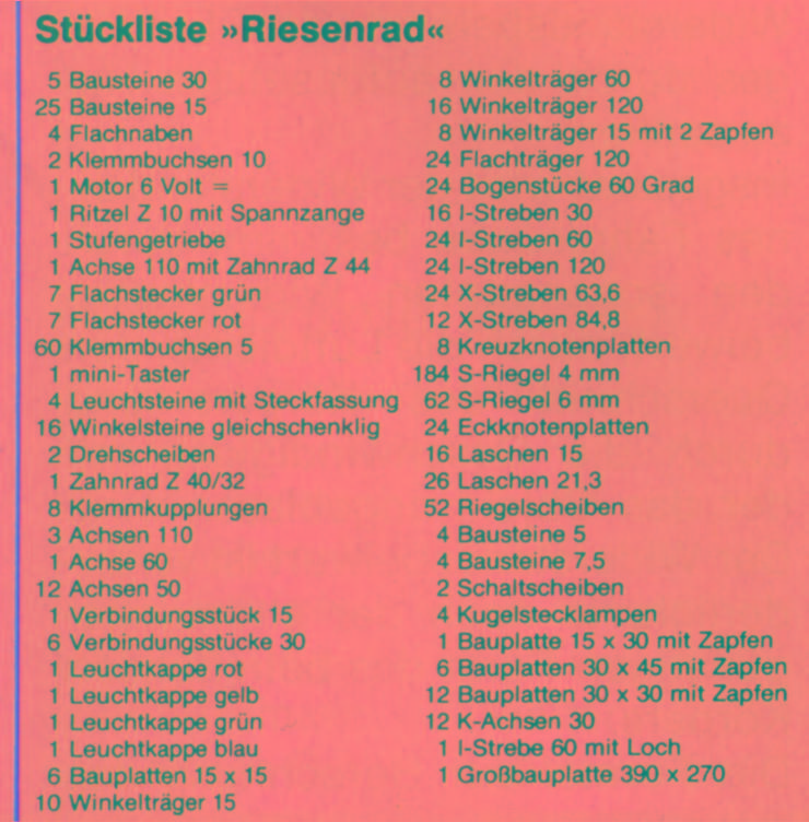 ft-club_78-3-4_002 Riesenrad Stückliste.jpg