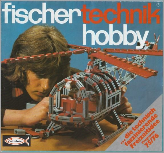 hobby Programm 75-76.JPG