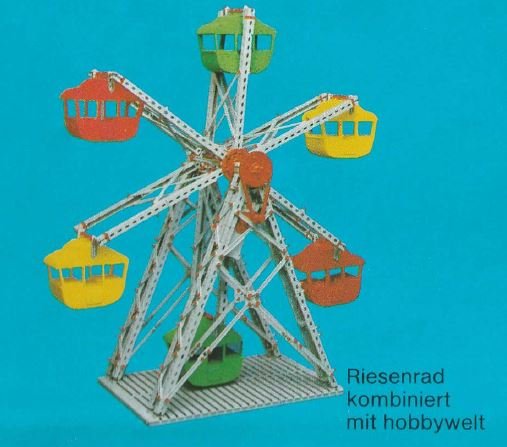 Riesenrad hobby Programm 75-76.JPG