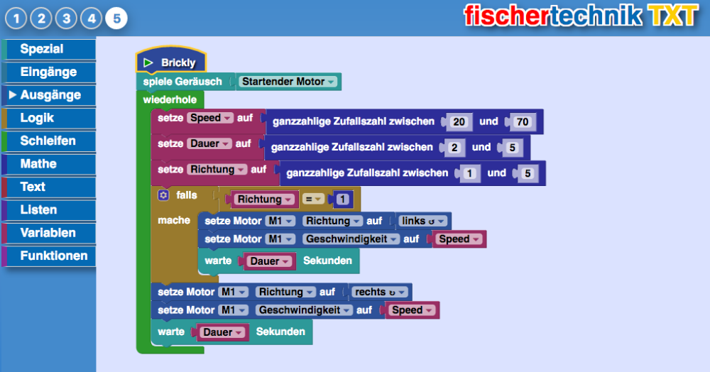 Bildschirmfoto 2020-09-29 um 20.47.41.png