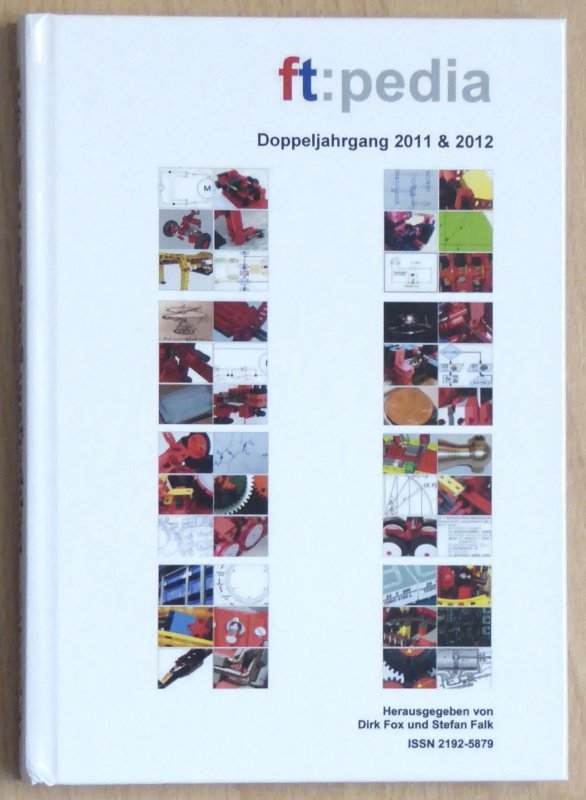 Jahrbuch 2011 2012.jpg