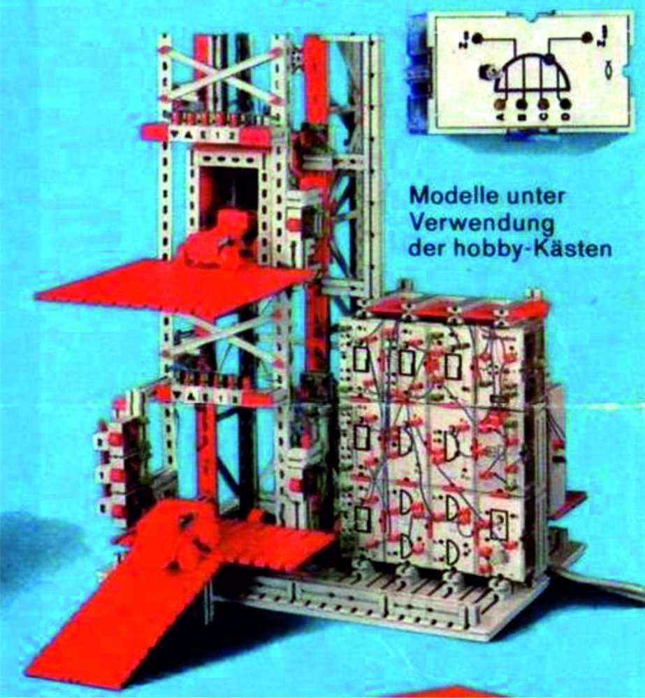 Aufzug Katalog 1973 1.jpg