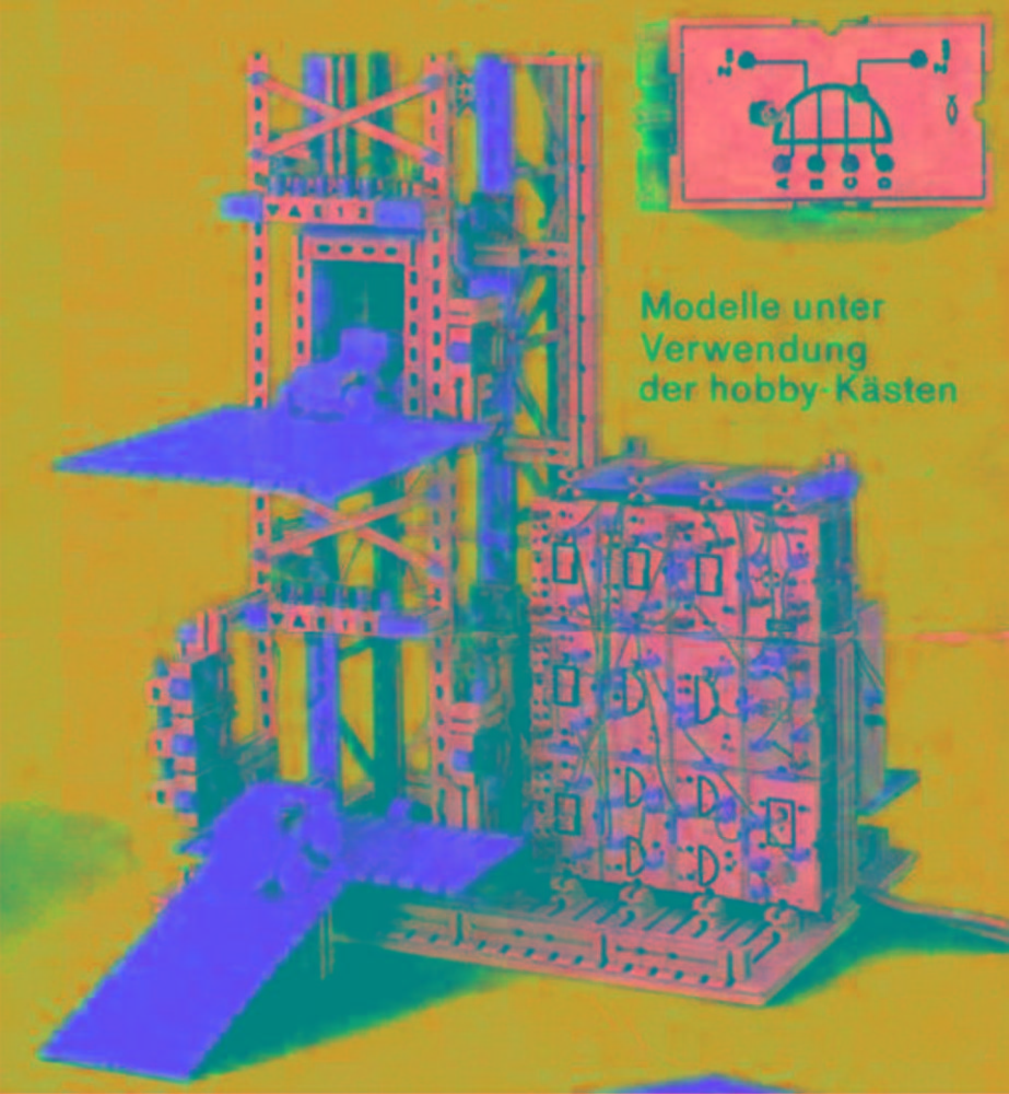 Aufzug Katalog 1973 1.jpg