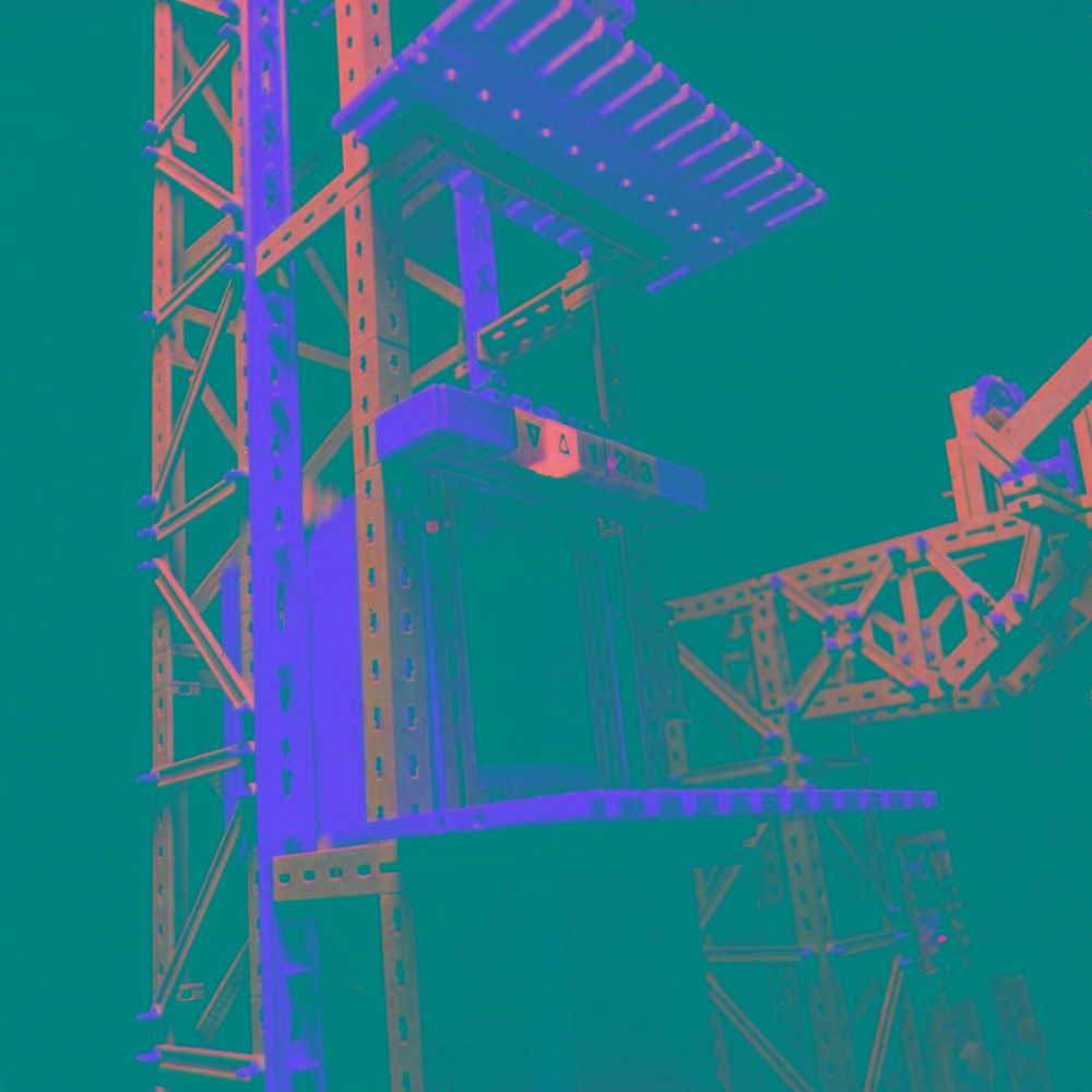 Aufzug Hobby Prospeckt 1973 2.jpg