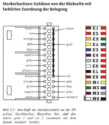 Steckerbuchsen-Belegung.JPG