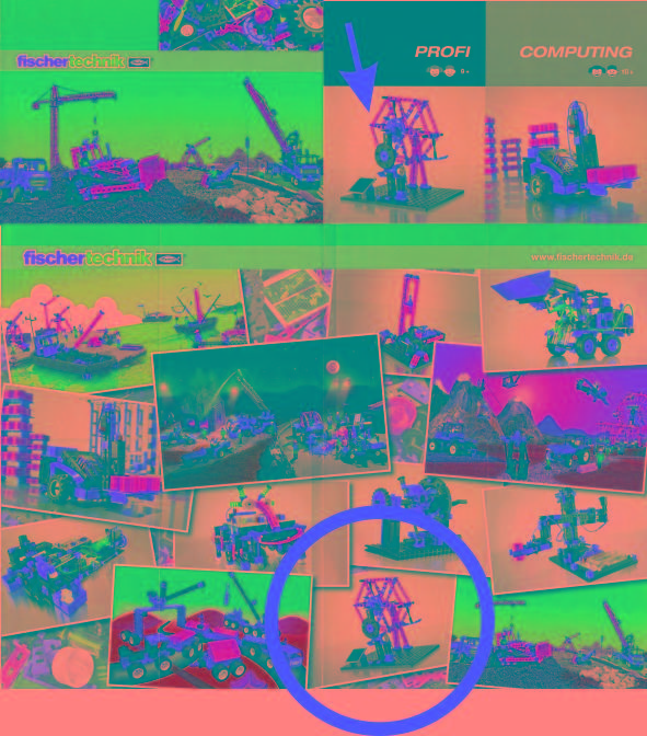 Riesenrad 19 Katalog.jpg