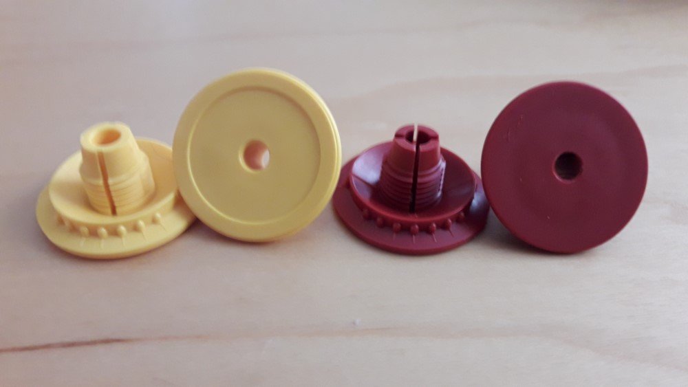 20201119_124458 (ftc-forum).jpg