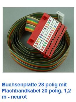 Fischertechnik Buchsenplatte.JPG