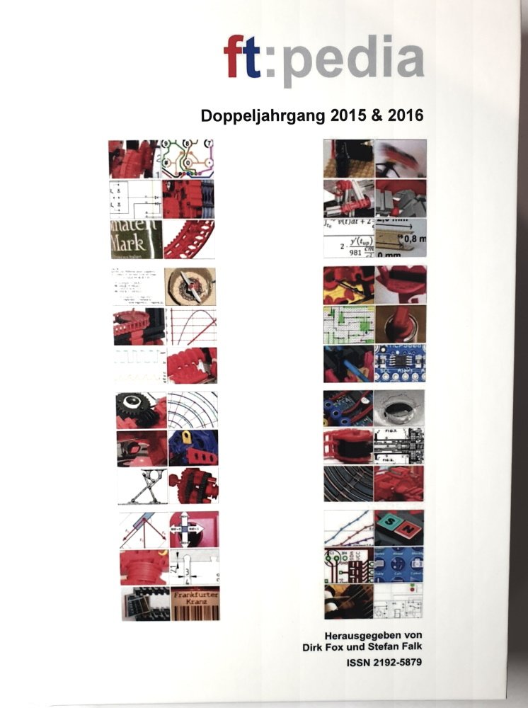 Doppeljahrgang 2015&2016 Titelseite kl.jpg