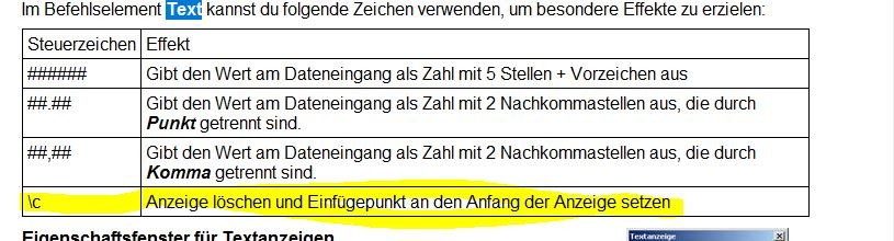 Unbenannt.JPG