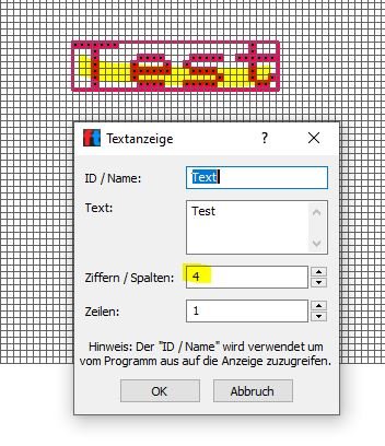 Text1.JPG