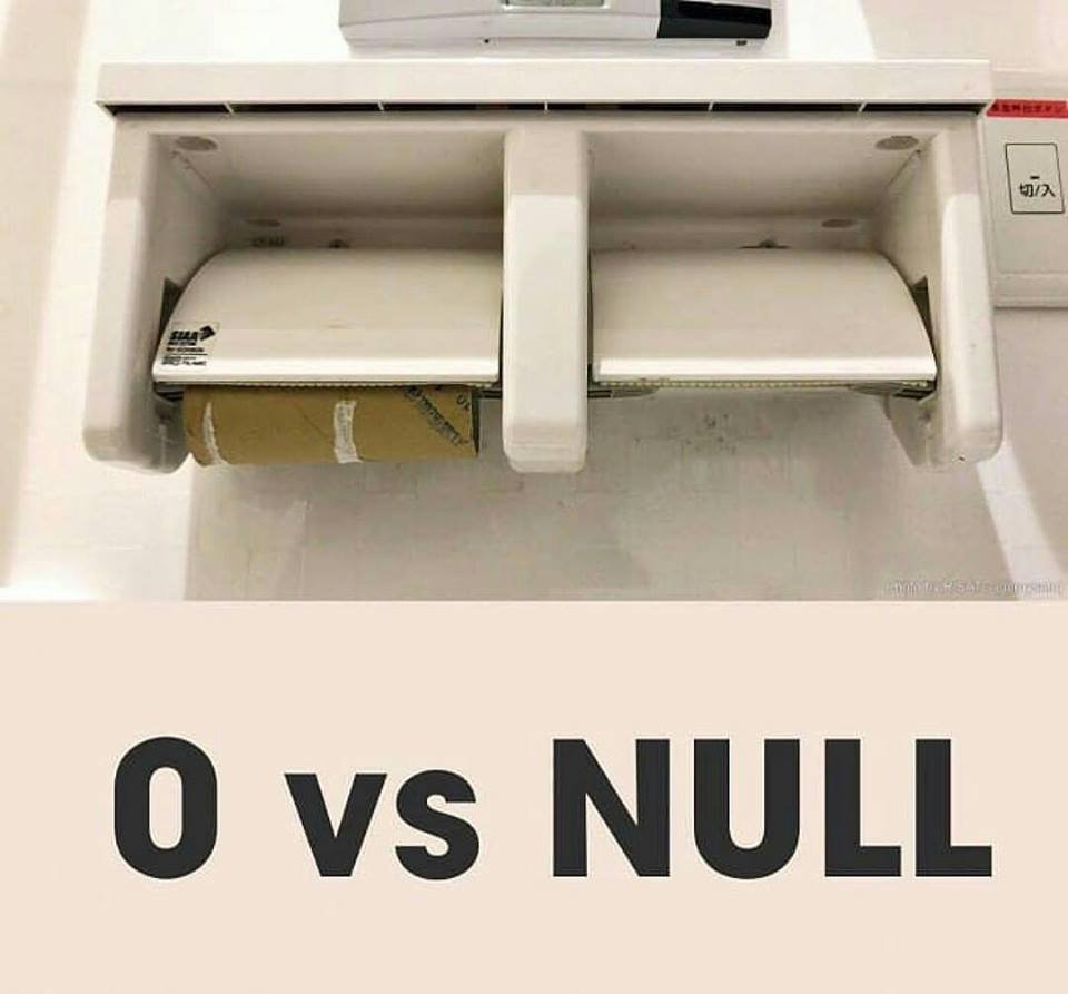 Zero vs Null.jpg