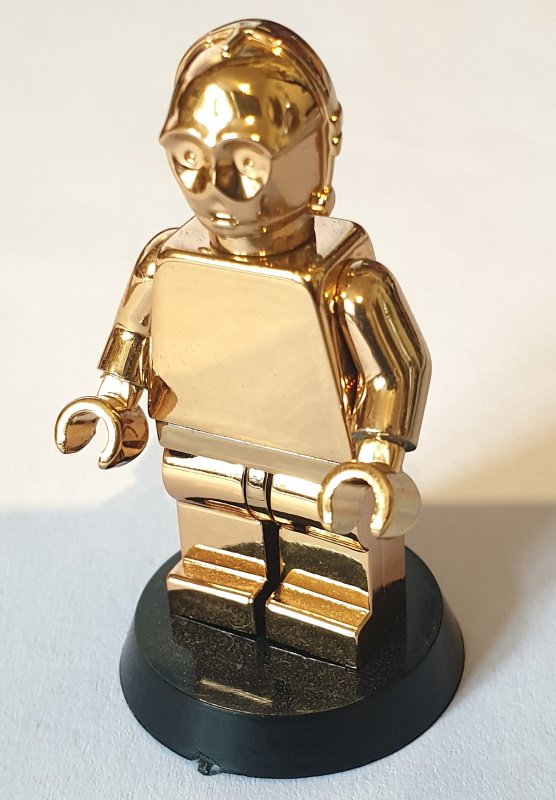 MiniFig Gold.jpg