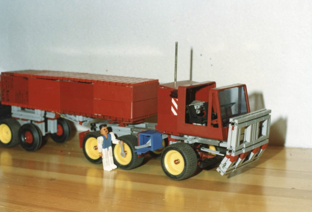 FT-LKW1.jpg