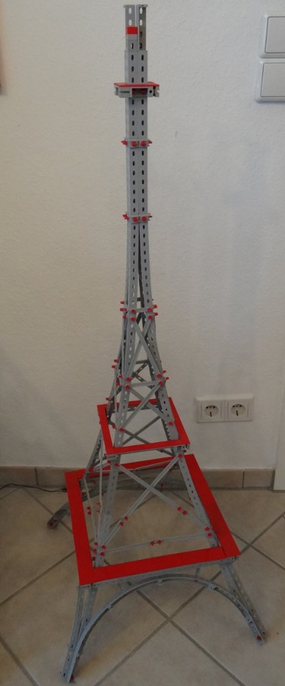 Eiffelturm 2.jpg