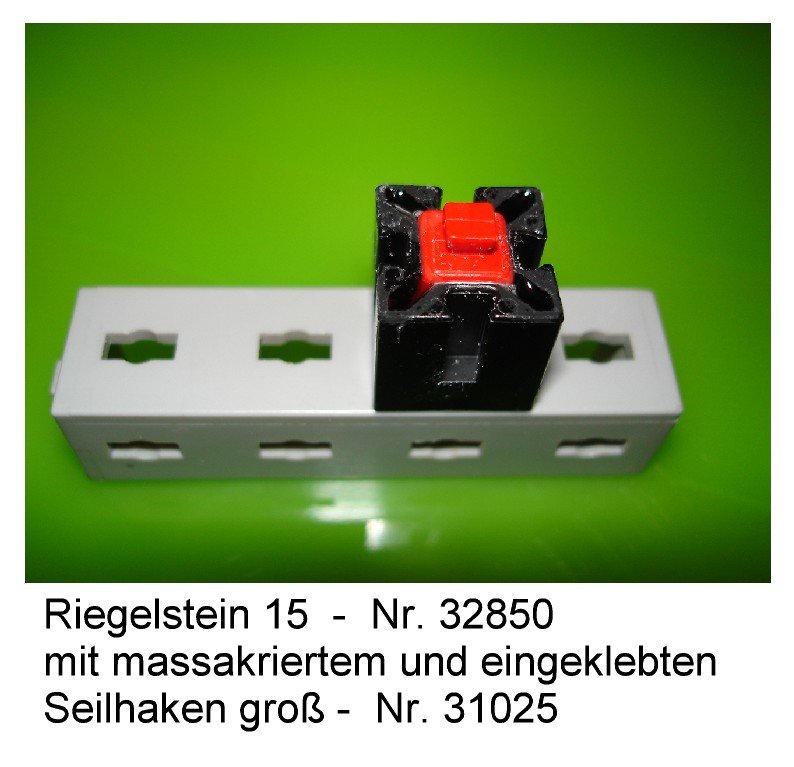 Adapterstein-1.JPG